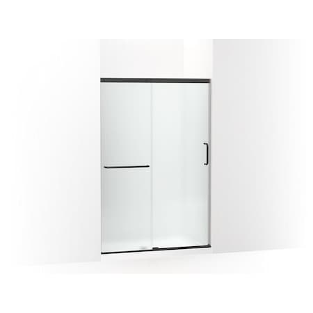 Kohler 28 707606-6D3-BL